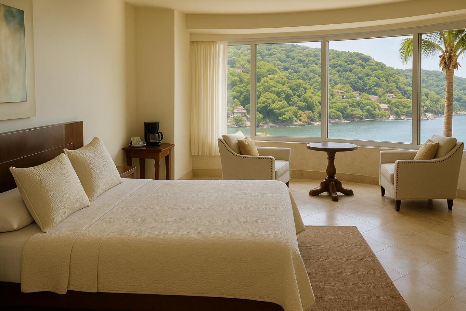 King Suite with Ocean View,1694584327:JPEG