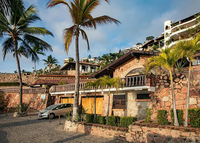 Pool Villa: Villa Celeste